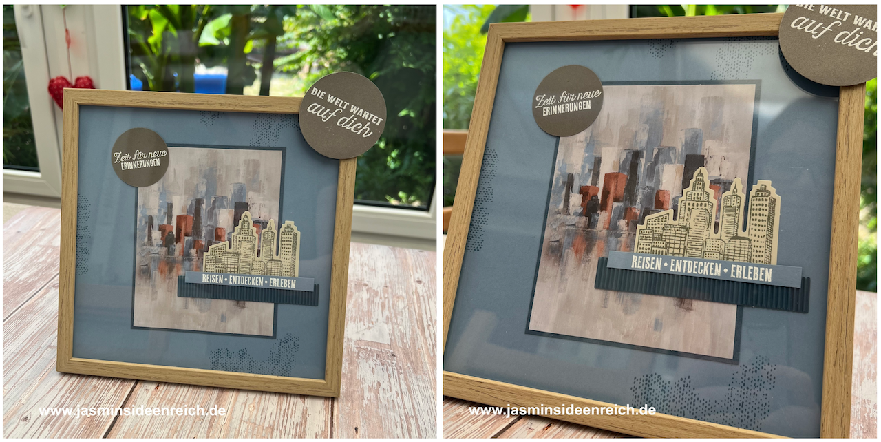 07.07.24 - Skyline Bilderrahmen.png